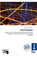 Curl-Loader