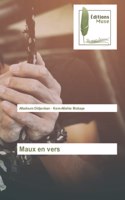 Maux en vers
