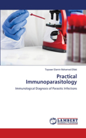 Practical Immunoparasitology