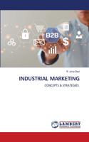 Industrial Marketing