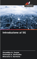 Introduzione al 5G