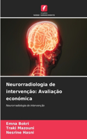 Neurorradiologia de intervenção
