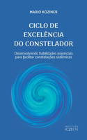 Ciclo de Excelência Do Constelador