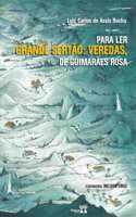 Para Ler Grande Sertão
