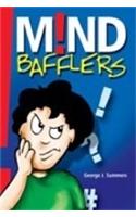 Mind Bafflers