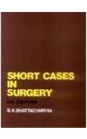 Short Case in Surgery