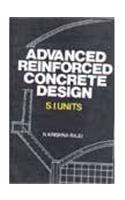 Advanced Reinforced Concerete Design