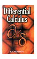 Differential Calculus