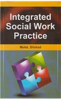 Integrated Social Work Pract/h