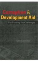 Corruption and Development Aid