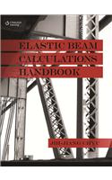 Elastic Beam Calculations Handbook