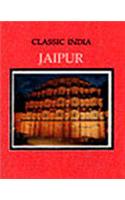 Jaipur