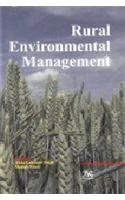 Rural Environmental Management