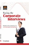 Facing The Corporate Interviews Useful And Time-Tested Tips For Job Interviews In Multinational