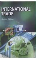 International Trade