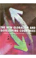 New Globalism and Developing Countries