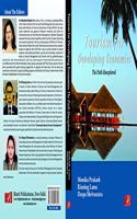 Tourism for Developing Economies : The Path Unexplored
