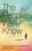 The People We Know