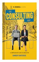 The Consulting Way