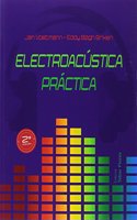 Electroacustica practica (2a ED)