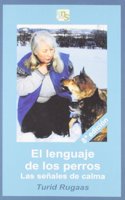 El lenguaje de los perros: Las senales de calma