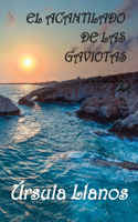 acantilado de las gaviotas