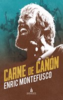 Carne de canon