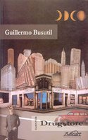 Drugstore (Voces/ Literatura)