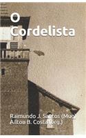 O Cordelista