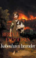 København brænder