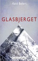 Glasbjerget