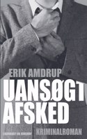 Uansøgt afsked