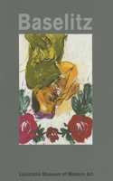 Baselitz - Painter