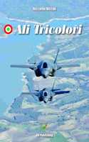 Ali Tricolori