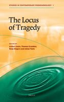 Locus of Tragedy