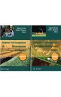 Integrated Pest Management