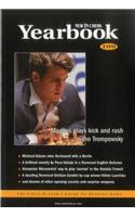 New in Chess Yearbook 109