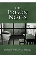 Prison Notes