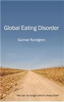 Global Eating Disorder