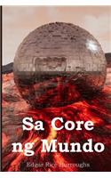Sa Core ng Mundo