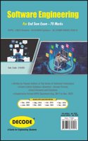 Software Engineering for SPPU 19 Course (SE - IV - Comp - 210253) & (SE - SEM IV -AI&DS - 210253) (Decode)