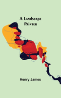 landscape painter