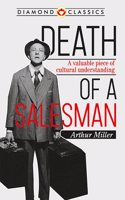 Death of a Salesman