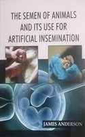 Semen of Animals and Its Use for Artificial Insemination (PB)