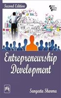 Entrepreneurship Development