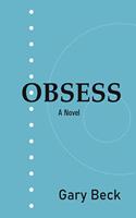 Obsess