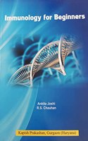 Immunology for Beginners