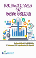 Fundamentals of Data Science