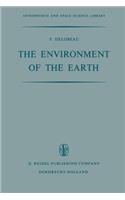 The Environment of the Earth