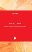 Behcet's Disease